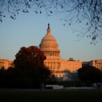 House Votes to Overturn Biden's EV Mandate | USNN World News House Votes to Overturn Biden's EV Mandate