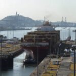 Houthis Launch Missiles at Another Red Sea Commercial Shipment | USNN World News Houthis Launch Missiles at Another Red Sea Commercial Shipment