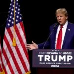 Trump: Illegal Immigration Is 'Destroying Our Country' | USNN World News Trump: Illegal Immigration Is 'Destroying Our Country'