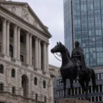 Inflation Pushes Public Debt Interest to New November Record | USNN World News Inflation Pushes Public Debt Interest to New November Record