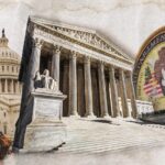 Landmark Supreme Court Case Could Upend Jan. 6 Prosecutions | USNN World News Landmark Supreme Court Case Could Upend Jan. 6 Prosecutions