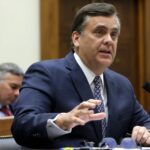 Law Professor Reveals Why Jack Smith Is Going to Supreme Court in Trump Case | USNN World News Law Professor Reveals Why Jack Smith Is Going to Supreme Court in Trump Case