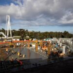 North East Link’s Cost Inflates to $26 Billion as Massive Blowouts Sting | USNN World News North East Link’s Cost Inflates to $26 Billion as Massive Blowouts Sting