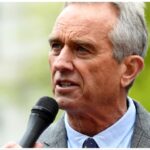 'Not a Real Democracy': RFK Jr. Blasts Colorado Supreme Court Blocking Trump From Ballot | USNN World News 'Not a Real Democracy' RFK Jr. Blasts Colorado Supreme Court Blocking Trump From Ballot