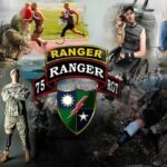 PTSD Isn’t Killing Us—The System Is | USNN World News PTSD Isn’t Killing Us—The System Is