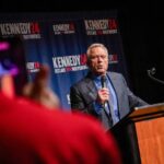 RFK Jr.’s Request for Secret Service Protection Is Denied for a Third Time | USNN World News RFK Jr.’s Request for Secret Service Protection Is Denied for a Third Time