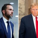 SCOTUS Agrees to Hear Special Counsel's Petition on Trump's Immunity Defense | USNN World News SCOTUS Agrees to Hear Special Counsel's Petition on Trump's Immunity Defense