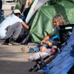 Santa Monica Residents, Business Owners Reach ‘Breaking Point’ on Crime and Homelessness | USNN World News Santa Monica Residents Reach Breaking Point