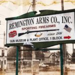 Small New York Town Devastated as Gun Plant Shuts Down | USNN World News Small New York Town Devastated as Gun Plant Shuts Down