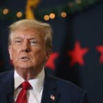Supreme Court Declines to Fast-Track Special Counsel Petition, Handing Trump a Win | USNN World News Supreme Court Declines to Fast-Track Special Counsel Petition, Handing Trump a Win