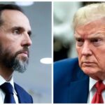 Supreme Court Filing: Jack Smith's Appointment Is Unconstitutional | USNN World News Supreme Court Filing: Jack Smith's Appointment Is Unconstitutional