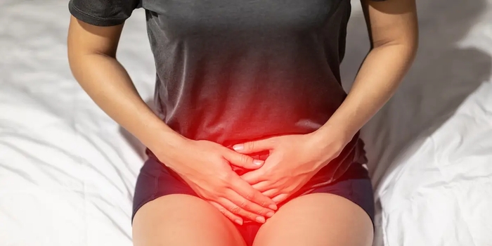 The Essential Guide to Urinary Tract Infections: Symptoms, Causes, Treatments, and Natural Approaches