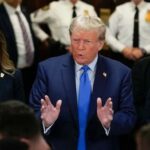 Trump Attorney Reveals Why Jack Smith Wants Quick Supreme Court Ruling | USNN World News Trump Attorney Reveals Why Jack Smith Wants Quick Supreme Court Ruling
