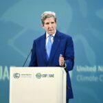 US Signs New Climate Pact to Shut Down All Coal Plants | USNN World News US Signs New Climate Pact to Shut Down All Coal Plants