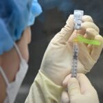 Vaccinated People More Likely to Suffer Blood Disorders, Ear Disease | USNN World News Vaccinated People More Likely to Suffer Blood Disorders, Ear Disease