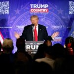 179 Congressional Republicans Urge Supreme Court to Keep Trump on Ballot | USNN World News 179 Congressional Republicans Urge Supreme Court to Keep Trump on Ballot