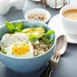 3 Harmful Effects of Skipping Breakfast | USNN World News 3 Harmful Effects of Skipping Breakfast
