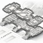 After Shooting Ashli Babbitt, Capitol Police Lt. Made False Radio Report: Lawsuit