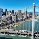 Americans Flee New York and California in Droves Seeking Affordability, Quality of Life | USNN World News Americans Flee New York and California in Droves Seeking Affordability, Quality of Life