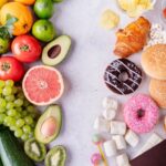 Americans Need to Snack Smarter–Study | USNN World News Americans Need to Snack Smarter–Study