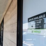 Billions of Dollars in Commercial Real Estate Debt Pressuring California Markets | USNN World News Billions of Dollars in Commercial Real Estate Debt Pressuring California Markets