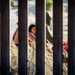 Border Wall Works, Helps Curb Illegal Immigration, Biden Appointee Testifies