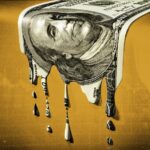 Buckle Up for a Bumpy 2024, Economists Say | USNN World News Buckle Up for a Bumpy 2024, Economists Say