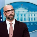 CDC Drafted Alert for Myocarditis and COVID-19 Vaccines, but Never Sent It