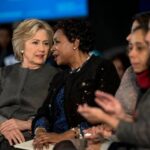 Controversy Erupts After New York Democrat Said Illegal Immigrants Needed for Redistricting In Resurfaced Clip | USNN World News Controversy Erupts After New York Democrat Said Illegal Immigrants Needed for Redistricting In Resurfaced Clip