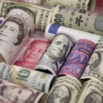Dollar Dips Ahead of Key US Inflation Data | USNN World News Dollar Dips Ahead of Key US Inflation Data
