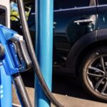 EVs May Cost More Over Lifetime Than Gas Powered Counterparts | USNN World News EVs May Cost More Over Lifetime Than Gas Powered Counterparts