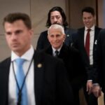 Fauci Said He Didn’t Recall Many Details: House Panel Chairman