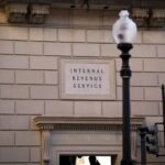 Government Shutdown Will Disrupt 2024 Tax Filing Season: IRS Chief | USNN World News Government Shutdown Will Disrupt 2024 Tax Filing Season