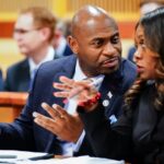 House Judiciary Committee Launches Inquiry Into Fani Willis’ Special Trump Prosecutor | USNN World News House Judiciary Committee Launches Inquiry Into Fani Willis’ Special Trump Prosecutor