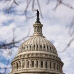 House Passes Bipartisan $78 Billion Tax Relief Bill | USNN World News House Passes Bipartisan $78 Billion Tax Relief Bill
