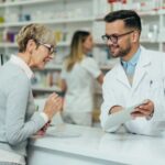 How to Save on Prescription Medication | USNN World News How to Save on Prescription Medication
