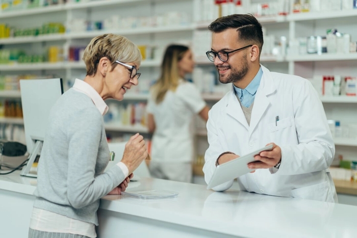 How to Save on Prescription Medication