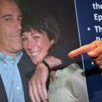 Hundreds of Court Records Linked to Jeffrey Epstein Unsealed | USNN World News Hundreds of Court Records Linked to Jeffrey Epstein Unsealed