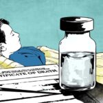 Injuries and Deaths Associated With the Very First Vaccines