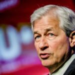 Jamie Dimon Issues Dire Warning About Economy: ‘Money Is Running Out’ | USNN World News Jamie Dimon Issues Dire Warning About Economy ‘Money Is Running Out’