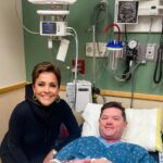 Kari Lake Uplifts Ailing Father of 12 Who Urged Family: Help Trump ‘Save America’ | USNN World News Kari Lake Uplifts Ailing Father of 12 Who Urged Family: Help Trump ‘Save America’