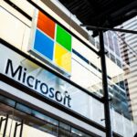Microsoft Executive Emails Hacked by Russian-Backed Group, Company Says | USNN World News Microsoft Executive Emails Hacked by Russian-Backed Group, Company Says