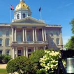New Hampshire AG Says Democrats Engaging in Voter Suppression, Violating Election Law | USNN World News New Hampshire AG Says Democrats Engaging in Voter Suppression, Violating Election Law