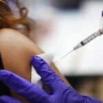 New Study Reveals mRNA COVID Boosters May Worsen Diabetes