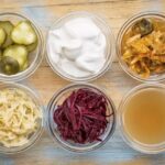 Probiotics May Prevent COVID-19 and Reduce Symptoms for Unvaccinated Individuals | USNN World News Probiotics May Prevent COVID-19 and Reduce Symptoms for Unvaccinated Individuals