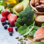 Protect Your Cardiovascular System With 12 Types of Food | USNN World News Protect Your Cardiovascular System With 12 Types of Food