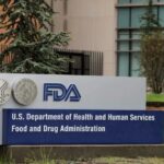 Reckitt’s Mead Johnson Nutrition Recalls Baby Formula Powder From US