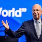Republican Bill Seeks to Defund World Economic Forum and Block ‘Reset On Our Way of Life’