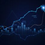 Rethinking Keynesian Theory: Debunking Interest Rates and Inflation Myths