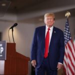 Supreme Court Takes Up Colorado Trump Ballot Disqualification Case | USNN World News Supreme Court Takes Up Colorado Trump Ballot Disqualification Case